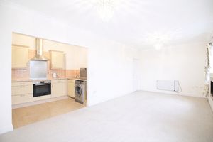 Lounge- click for photo gallery